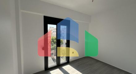 Продажа - Двухуровневая квартира 131 m² в Салониках