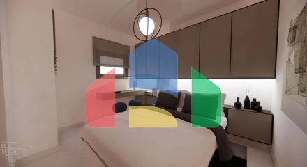 Продажа - Таунхаус 160 m² в Салониках