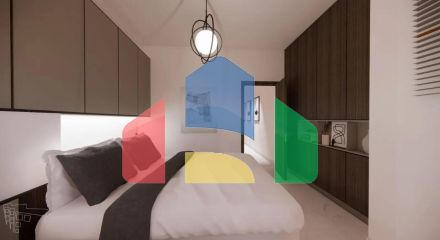 Продажа - Таунхаус 160 m² в Салониках