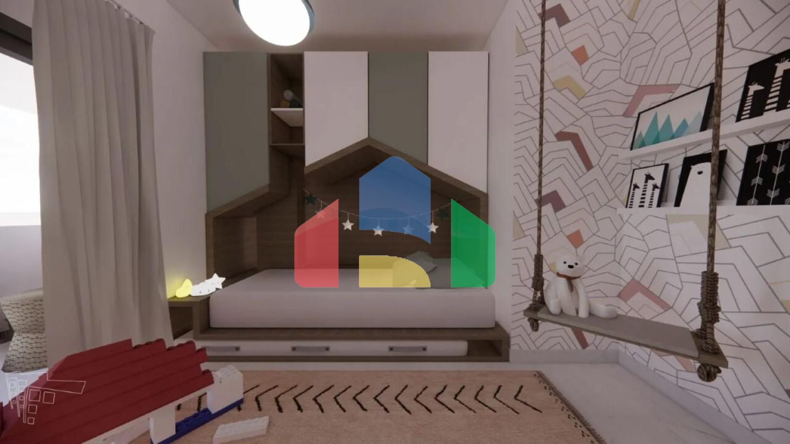 Продажа - Таунхаус 160 m² в Салониках