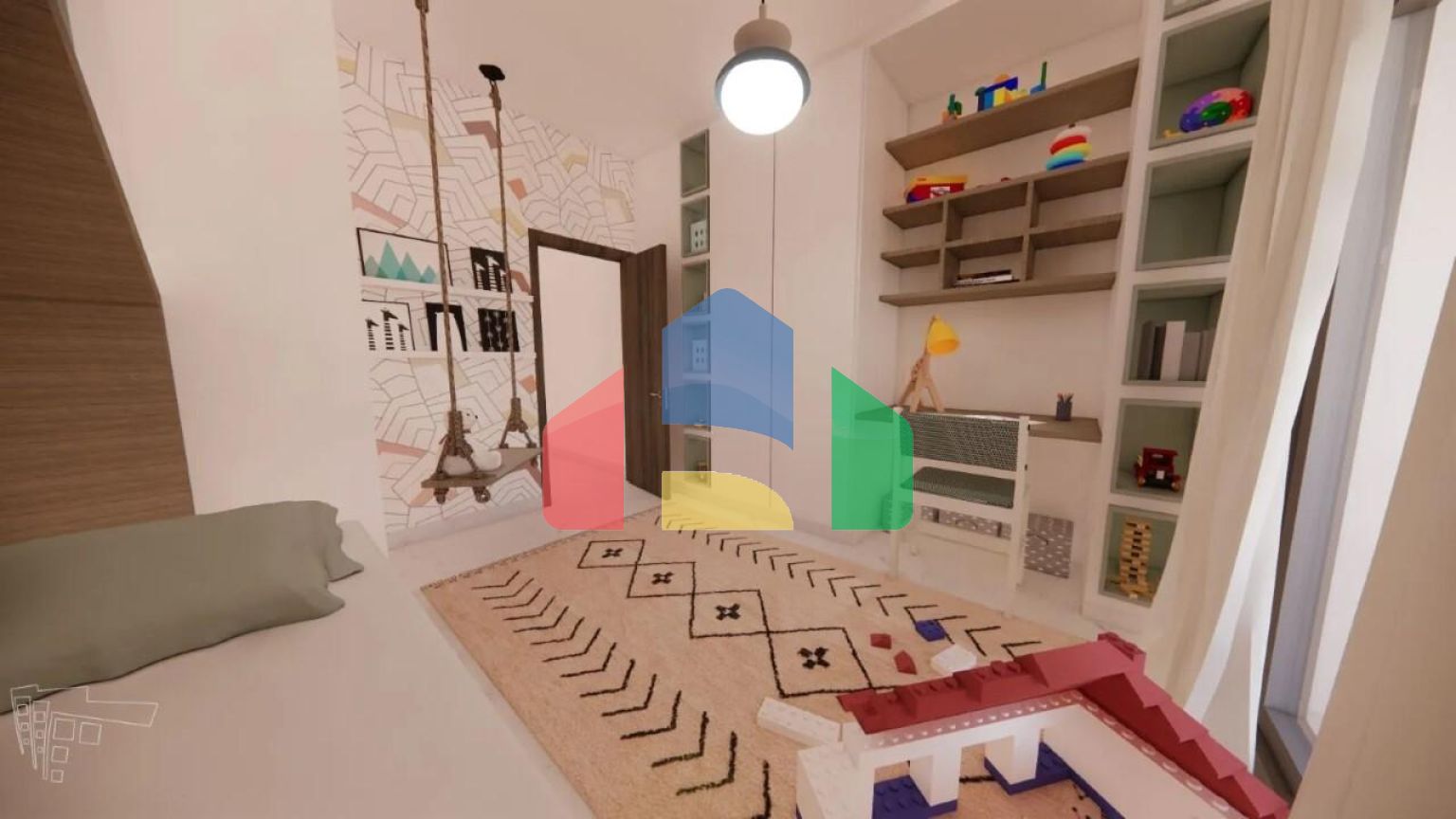 Продажа - Таунхаус 160 m² в Салониках