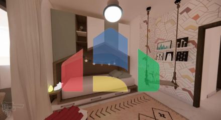 Продажа - Таунхаус 160 m² в Салониках