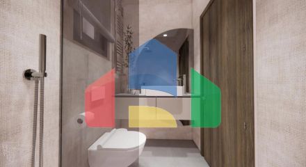 Продажа - Таунхаус 160 m² в Салониках