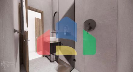 Продажа - Таунхаус 160 m² в Салониках