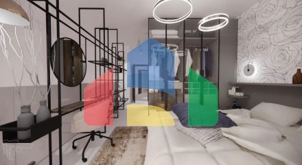 Продажа - Таунхаус 160 m² в Салониках