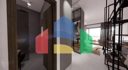 Продажа - Таунхаус 160 m² в Салониках