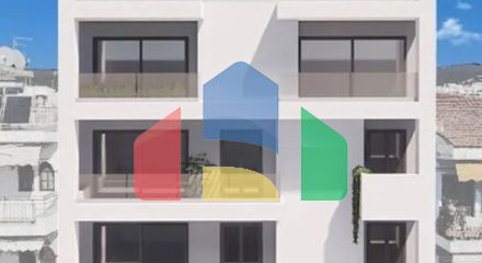 Продажа - Таунхаус 160 m² в Салониках