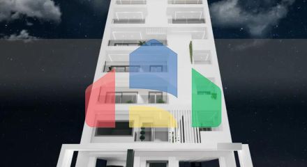 Продажа - Таунхаус 160 m² в Салониках