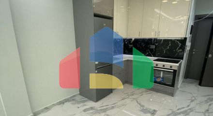 Продаж - Квартира 30 m² в Салоніках