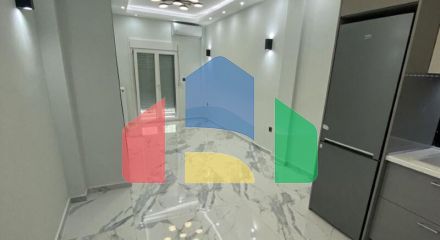 Продаж - Квартира 30 m² в Салоніках