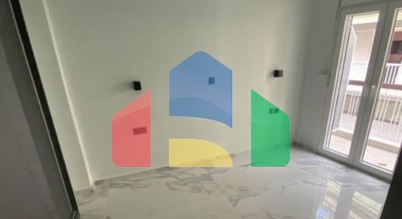 Продаж - Квартира 30 m² в Салоніках