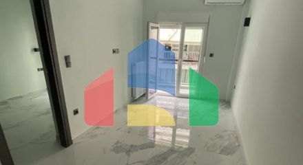Продаж - Квартира 30 m² в Салоніках