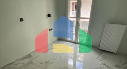 Продаж - Квартира 30 m² в Салоніках