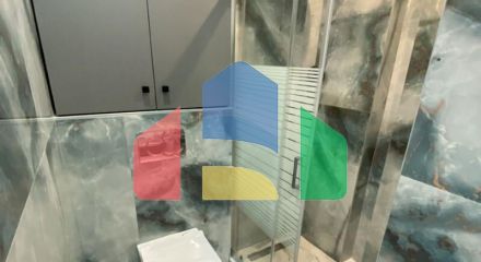 Продаж - Квартира 30 m² в Салоніках