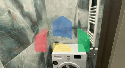 Продаж - Квартира 30 m² в Салоніках