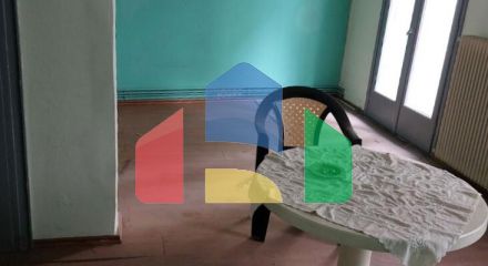Продажа - Квартира 56 m² в Салониках