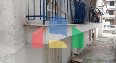 Продажа - Квартира 56 m² в Салониках