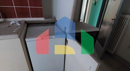 Продажа - Квартира 56 m² в Салониках