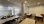 Продаж - Комерційна нерухомість 60 m² в Салоніках