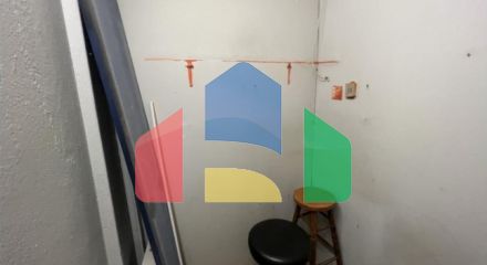 Продаж - Комерційна нерухомість 60 m² в Салоніках