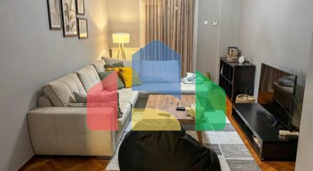 Продажа - Квартира 78 m² в Салониках