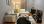 Продажа - Квартира 78 m² в Салониках