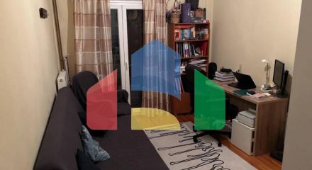 Продажа - Квартира 78 m² в Салониках