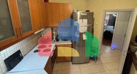 Продажа - Квартира 78 m² в Салониках