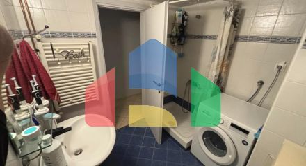 Продажа - Квартира 78 m² в Салониках