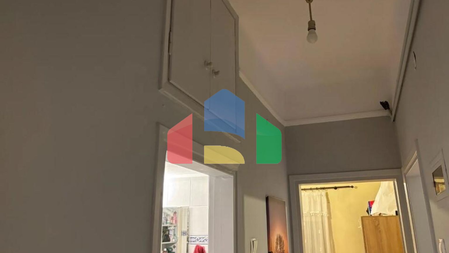 Продажа - Квартира 78 m² в Салониках