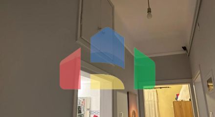 Продажа - Квартира 78 m² в Салониках