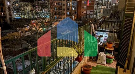 Продажа - Квартира 78 m² в Салониках