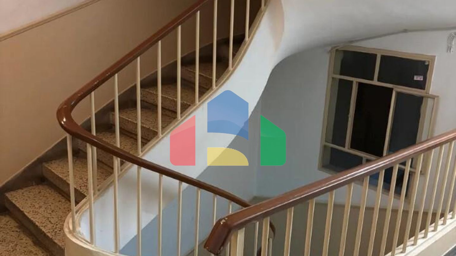 Продажа - Квартира 78 m² в Салониках