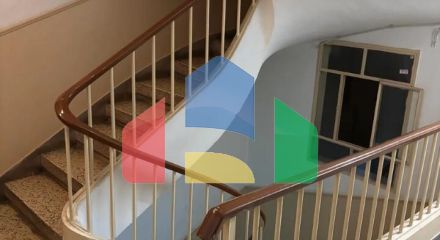 Продажа - Квартира 78 m² в Салониках