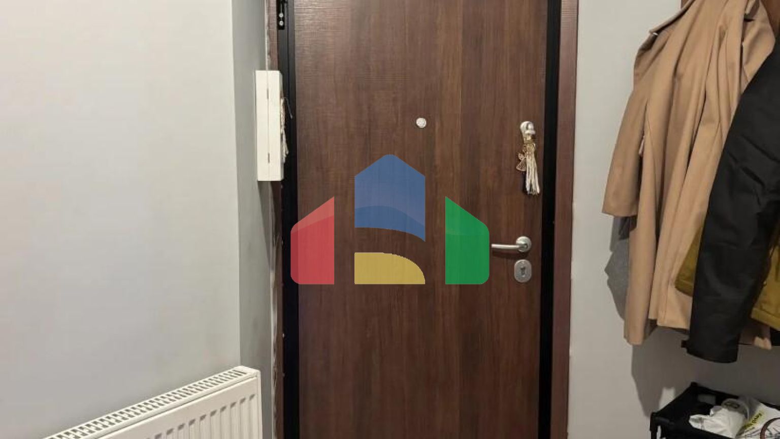 Продажа - Квартира 78 m² в Салониках