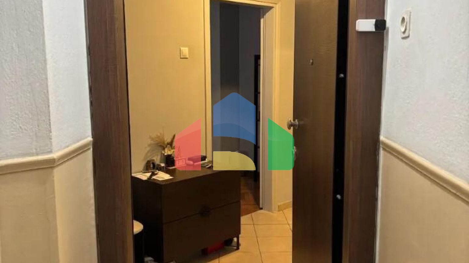 Продажа - Квартира 78 m² в Салониках