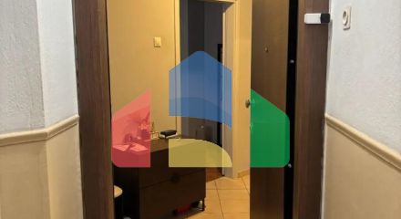 Продажа - Квартира 78 m² в Салониках