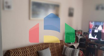 Продаж - Квартира 79 m² в Салоніках