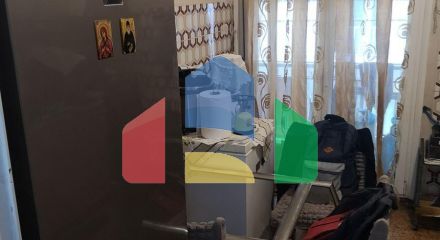 Продаж - Квартира 79 m² в Салоніках
