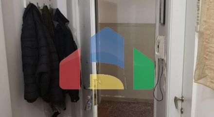 Продаж - Квартира 79 m² в Салоніках