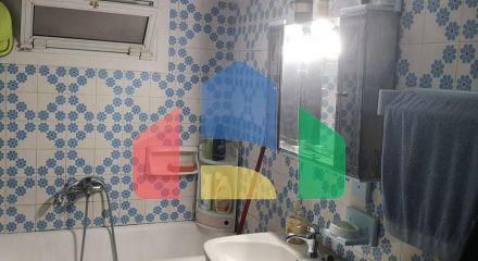 Продаж - Квартира 79 m² в Салоніках