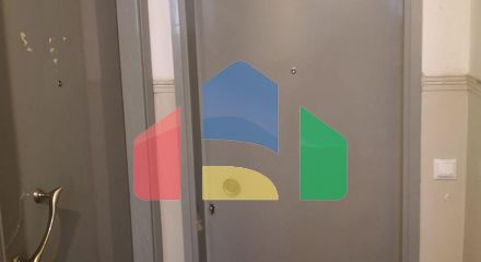 Продаж - Квартира 79 m² в Салоніках