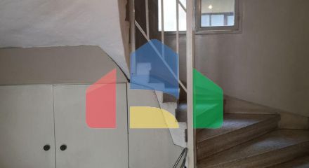 Продаж - Квартира 79 m² в Салоніках