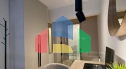 Продаж - Duplex 40 m² в Салоніках
