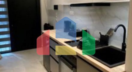 Продаж - Duplex 40 m² в Салоніках