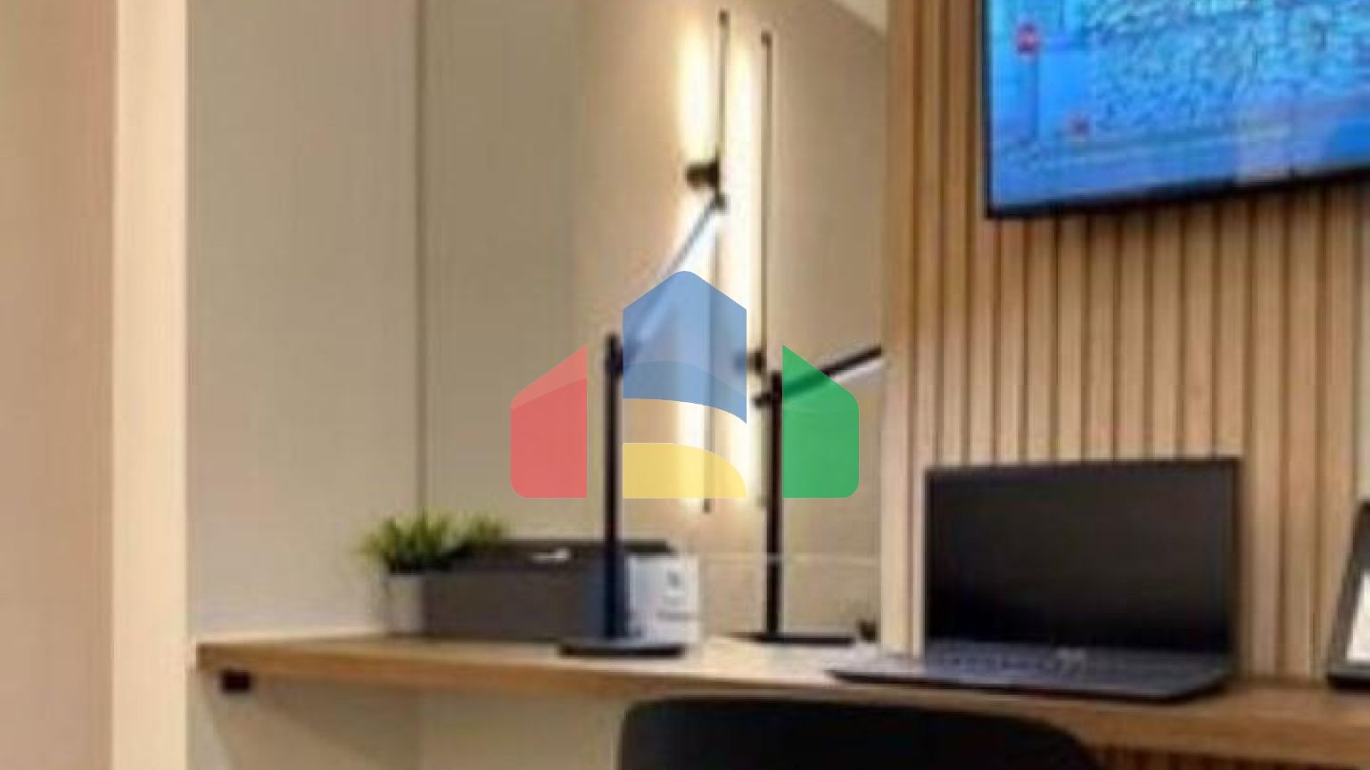 Продажа - Двухуровневая квартира 40 m² в Салониках