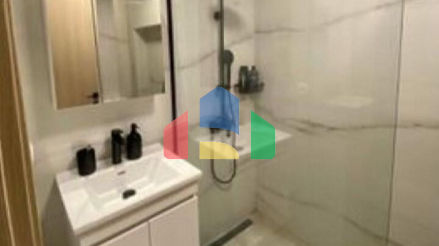 Продажа - Двухуровневая квартира 40 m² в Салониках