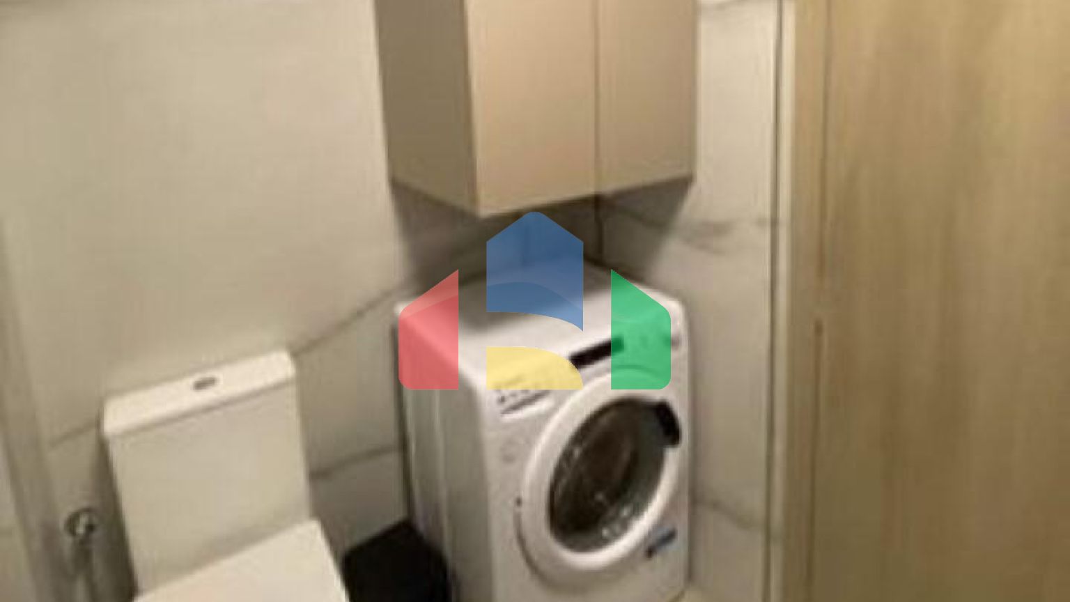 Продажа - Двухуровневая квартира 40 m² в Салониках