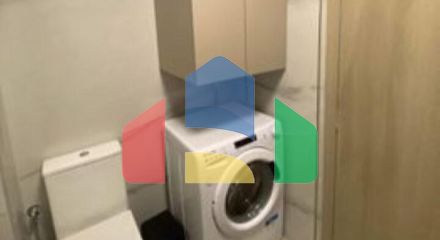 Продажа - Двухуровневая квартира 40 m² в Салониках