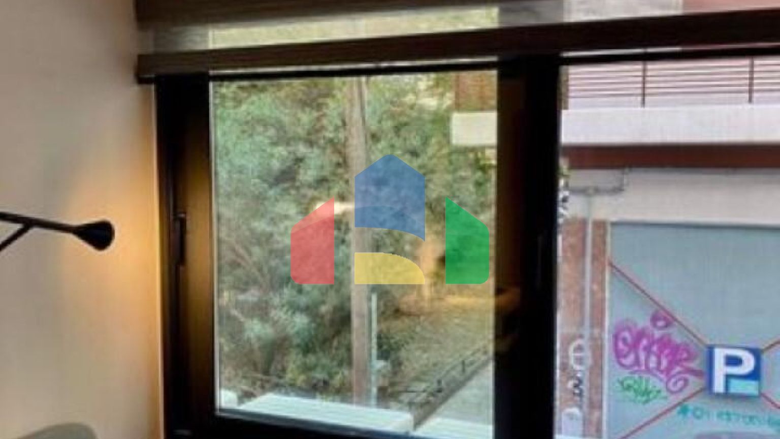 Продажа - Двухуровневая квартира 40 m² в Салониках